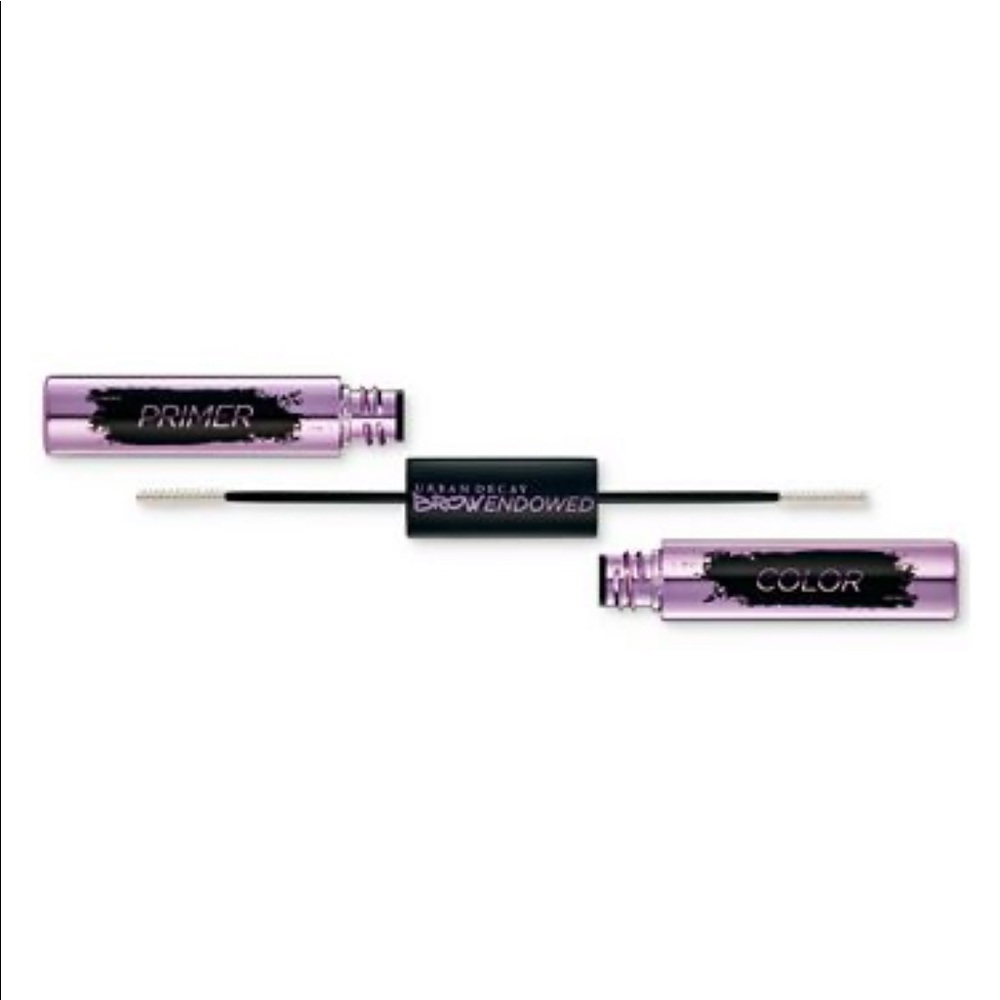 🆕Urban Decay: Brow Endowed in Brunette Betty